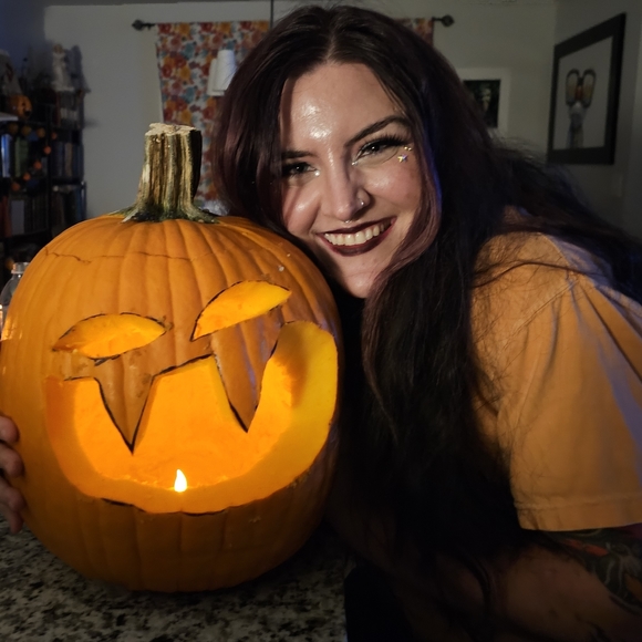 alisonnn83